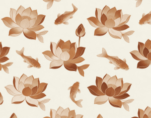 New Chinese StyleChinese Style Wallpaper