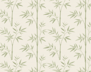 New Chinese StyleChinese Style Wallpaper
