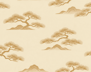New Chinese StyleChinese Style Wallpaper