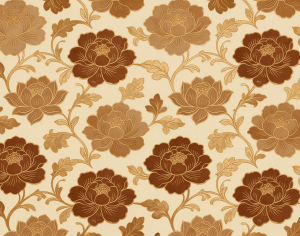 New Chinese StyleChinese Style Wallpaper