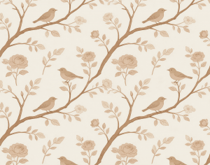 New Chinese StyleChinese Style Wallpaper