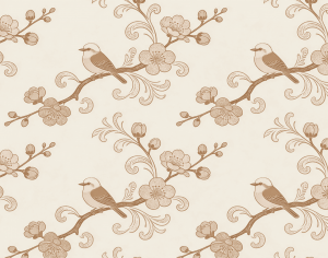 New Chinese StyleChinese Style Wallpaper