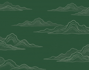 New Chinese StyleChinese Style Wallpaper