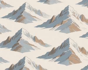 ModernModern Wallpaper