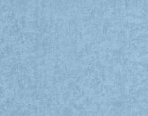 ModernWall Covering