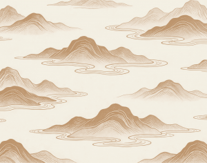 New Chinese StyleChinese Style Wallpaper