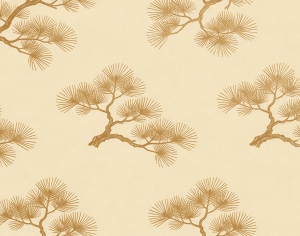 New Chinese StyleChinese Style Wallpaper