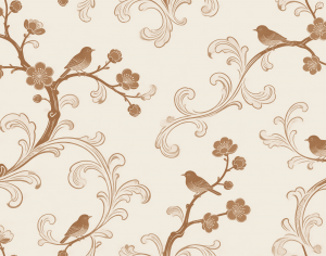 New Chinese StyleChinese Style Wallpaper