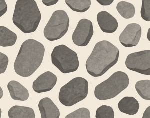 ModernModern Wallpaper