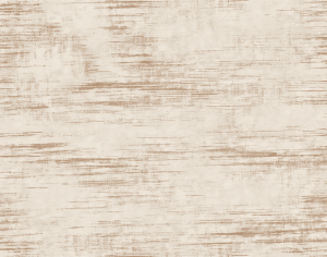 ModernModern Wallpaper