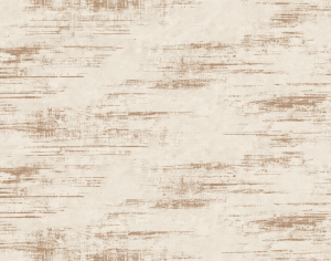 ModernModern Wallpaper