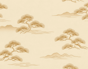 New Chinese StyleChinese Style Wallpaper