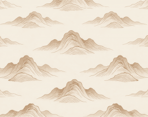 New Chinese StyleChinese Style Wallpaper