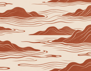 New Chinese StyleChinese Style Wallpaper