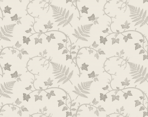 New Chinese StyleChinese Style Wallpaper