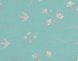 New Chinese StyleChinese Style Wallpaper
