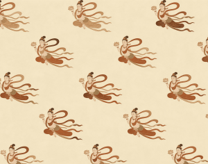 New Chinese StyleChinese Style Wallpaper