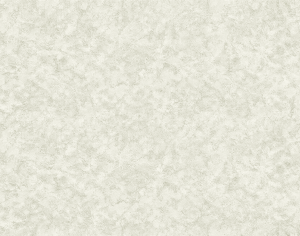 ModernModern Wallpaper