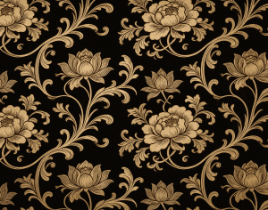 European StyleEuropean Style Wallpaper