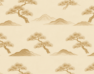 New Chinese StyleChinese Style Wallpaper