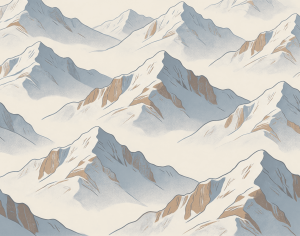 ModernModern Wallpaper