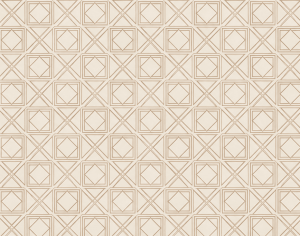 ModernPlaid Wallpaper