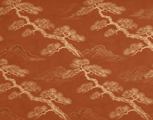 New Chinese StyleChinese Style Wallpaper