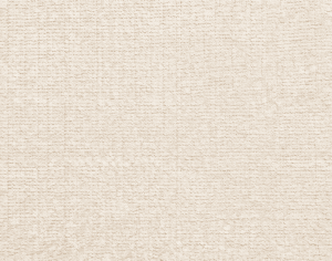 ModernModern Wallpaper