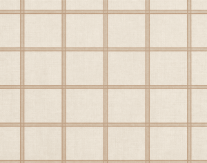 ModernPlaid Wallpaper