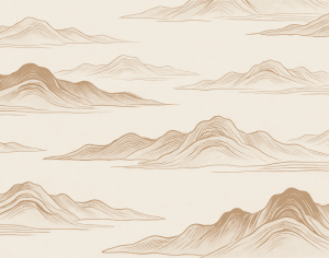 New Chinese StyleChinese Style Wallpaper