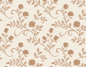 New Chinese StyleChinese Style Wallpaper