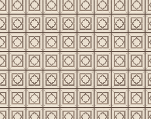 ModernModern Wallpaper