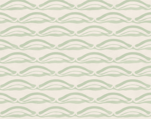 ModernModern Wallpaper