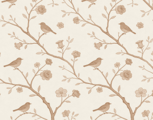 New Chinese StyleChinese Style Wallpaper
