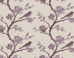 New Chinese StyleChinese Style Wallpaper