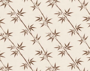 New Chinese StyleChinese Style Wallpaper