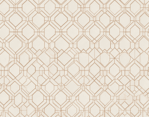 ModernPlaid Wallpaper