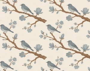 New Chinese StyleChinese Style Wallpaper