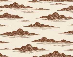 New Chinese StyleChinese Style Wallpaper