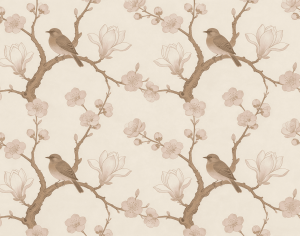 New Chinese StyleChinese Style Wallpaper
