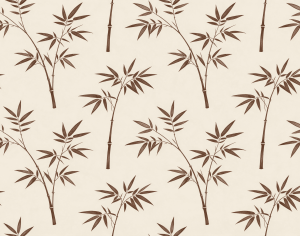 New Chinese StyleChinese Style Wallpaper