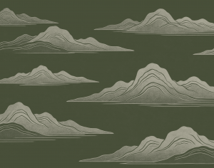 New Chinese StyleChinese Style Wallpaper