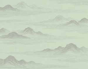 New Chinese StyleChinese Style Wallpaper