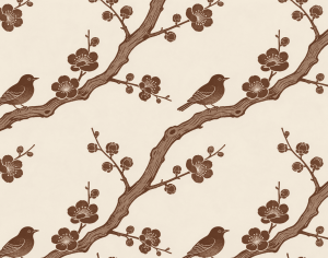New Chinese StyleChinese Style Wallpaper