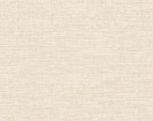 ModernModern Wallpaper