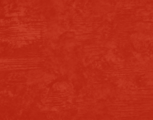 ModernModern Wallpaper