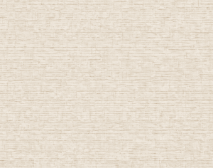 ModernModern Wallpaper