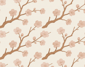 New Chinese StyleChinese Style Wallpaper