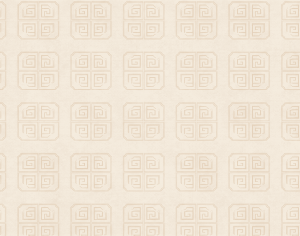 ModernModern Wallpaper