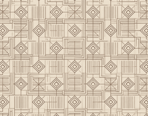 ModernPlaid Wallpaper
